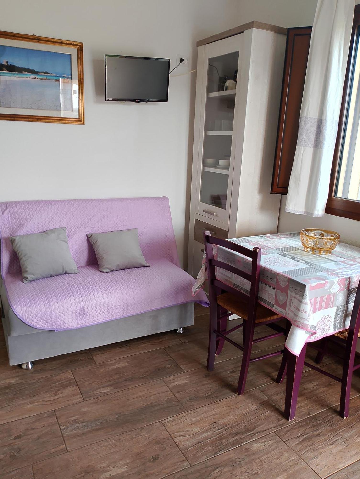Agriturismo Gli Olivastri Appartamento Raggio Di Sole , Con Piscina E Vista Mare ,Climatizzatore,Wifi Aglientu Esterno foto